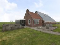 Dokkumerwei 1, 9121 CD Aalsum