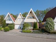 Kreeftenstraat 30, 4691 KR Tholen