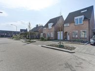 Iepenlaan 52, 4921 DR Made