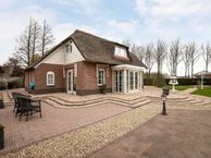 Parkweg 3 V007, 3221 LV Hellevoetsluis