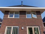 H. Marsmanstraat 13, 1613 MS Grootebroek