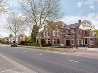 Hatertseweg 27, 6533 AB Nijmegen