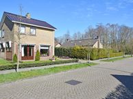 R.J. Doumastraat 17, 9251 CS Burgum