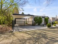 Hunze 17, 5032 ET Tilburg