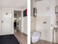 Haverland 8, 3833 CT Leusden