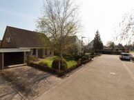 It Oerd 3, 8701 LH Bolsward