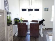 Eerelmanlaan 7, 9581 LA Musselkanaal