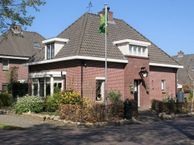 Seesinkbeeklaan 6, 7061 EA Terborg