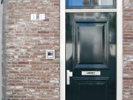 St. Vitusstraat 1 A, 1411 PR Naarden