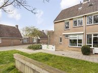 Dammolen 33, 4133 EV Vianen (UT)