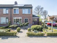 Roveniuslaan 20, 7581 DN Losser