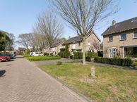 Vossiuslaan 18, 8024 XH Zwolle