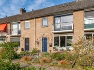 Oranjelaan 7, 3931 CP Woudenberg