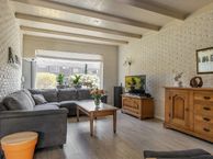 Stickerstraat 19, 7721 DN Dalfsen