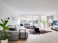 Pompejus 17, 3962 LX Wijk bij Duurstede