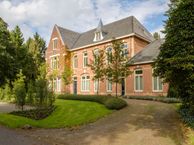 Schapendrift 3 bg, 9471 KG Zuidlaren