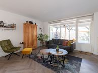 Klipperaak 1, 3356 MN Papendrecht