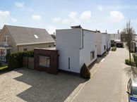 Van der Sandenstraat 1, 5758 SJ Neerkant