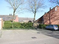 Sint Janshof 11, 4884 BL Wernhout