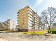 Koekoekstraat 68, 2352 CW Leiderdorp