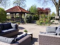 Jipsingboertangerweg 3, 9551 TM Sellingen