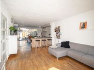 Garnaetwei 6, 4464 BM Goes