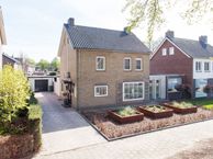 Kruisstraat 38, 6006 ZL Weert