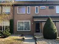 Puccinistraat 66, 5283 JX Boxtel