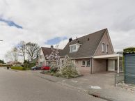 Wiekenas 58, 9422 LG Smilde