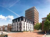 Wilhelminaplein 31, 6001 GK Weert