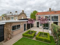 Beatrixstraat 27, 4101 HJ Culemborg