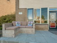 Kamille 72, 1689 TV Zwaag