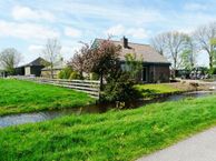 Zuidzijderweg 23, 2374 BV Oud Ade