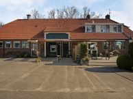 Vollenhoverweg 18 2, 8316 PZ Marknesse