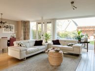 Zeggeveen 6, 1687 WK Wognum