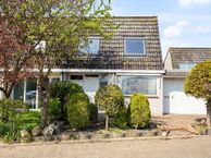 Griegstraat 11, 3284 BB Zuid-Beijerland