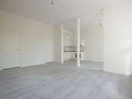 Mathenesserlaan 181 E, 3014 HA Rotterdam