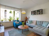 Mandenmeesterstraat 33, 2641 JZ Pijnacker
