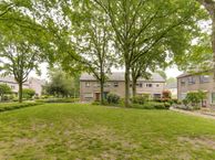 Berkenlaan 66, 4881 XC Zundert