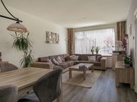 Reguluspad 6, 5632 GG Eindhoven