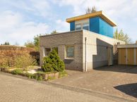 Roerdomp 16, 7943 SM Meppel