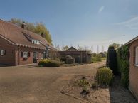 Logtenburg 18, 5465 LA Veghel