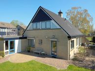 Acacialaan 36, 7611 AR Aadorp