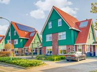 De Zuid 32, 1679 GX Midwoud