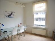 1e Jerichostraat 66 A 02, 3061 GH Rotterdam