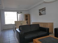 Bergenvaardershof 20, 1671 JD Medemblik