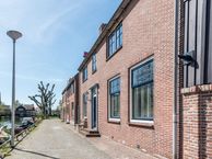 Walkade 58, 3401 DT IJsselstein