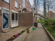 Vaargeul 226, 9732 HS Groningen