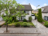 Albastdijk 62, 4706 AP Roosendaal