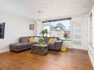 Molenwei 34, 1616 SM Hoogkarspel